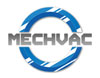 Mechvac-logo